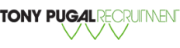Tony Pugal Recruitment