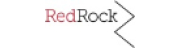 Redrock Consulting
