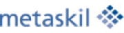 Metaskil