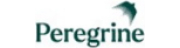 Peregrine