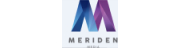 Meriden Media