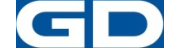 General Dynamics UK Limited