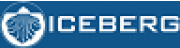 Iceberg