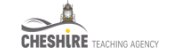 Cheshire Teaching Agency