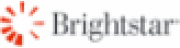 Brightstar