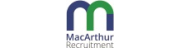 MacArthur Recruitment Ltd