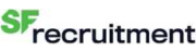 Sf Recruitment