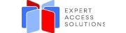 Expert Access Solutions