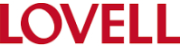 Lovell