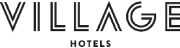 Village Hotels