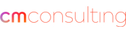 CM Consulting