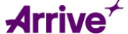 Arrive