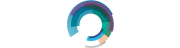 Veriflo Limited