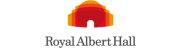 Royal Albert Hall
