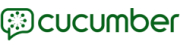 Cucumber Logistics