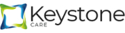 Keystone Management Solutions