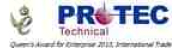 Protec Technical