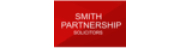 Smiths Partnership Solicitors