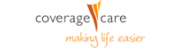 Coverage Care Services