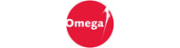 Omega Red Group