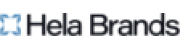 Hela Brands