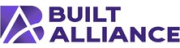Built Alliance Recruitment Ltd