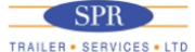 SPR Trailer Services Ltd
