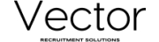 Vector Recruitment Solutions Ltd