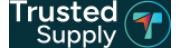 Trusted Supply Ltd
