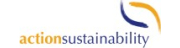 Action Sustainability