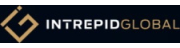 Intrepid Global