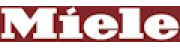 Miele
