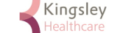 Kingsley Healthcare