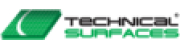 Technical Surfaces Limited