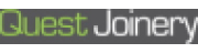 Quest Joinery Ltd