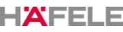 Hafele UK Ltd
