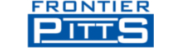 frontierpitts LTD