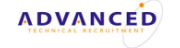 Advanced Technical Recruitment