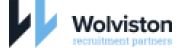 WOLVISTON MANAGEMENT SERVICES LTD
