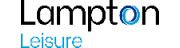 Lampton Leisure