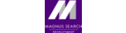 Magnus Search
