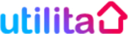 Utilita Energy