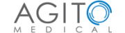 Agito Medical