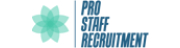 Pro Staff Recruitment Ltd