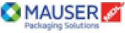 MAUSER - MDL LIMITED