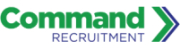 Command Recruitment
