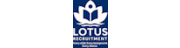 Lotus Recruitment Ltd