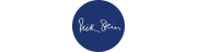 Rick Stein Careers