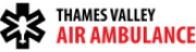 Thames Valley Air Ambulance