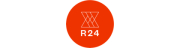 R24 Recruitment Ltd